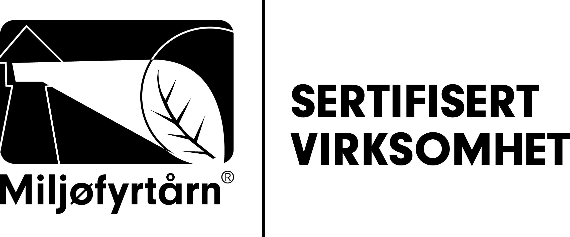 Miljøfyrtårn